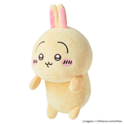 Dreams - Posture Pal Funbarus Chiikawa (Usagi)