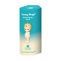 Sonny Angel - Animal Series 4