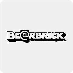 Bearbrick
