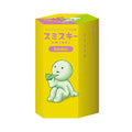 Smiski - Sunday Series Blind Box