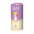 Sonny Angel - Flower Series