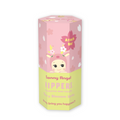 Sonny Angel - Hippers Cherry Blossom Series