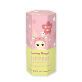 Sonny Angel - Hippers Cherry Blossom Series