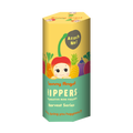 Sonny Angel - Hippers Harvest Series