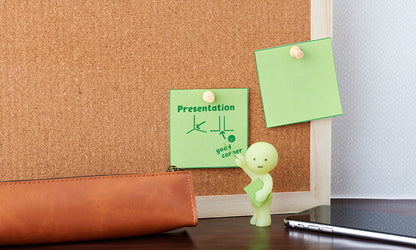 Smiski - At Work Series Blind Box