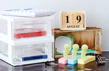 Smiski - At Work Series Blind Box