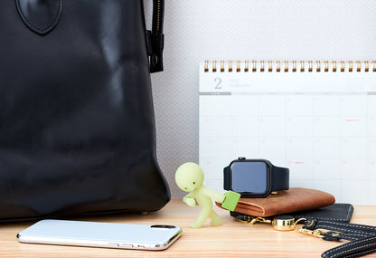 Smiski - At Work Series Blind Box