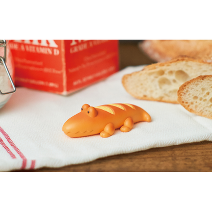 Dreams - Animal Bakery Mini Figure Series 2