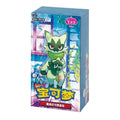Pokemon TCG - CBB5C Gem Pack VOL.5 Booster Box (Simplified Chinese)