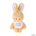 Monchhichi - Sweet Sugar Chimtan S size
