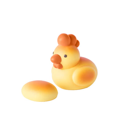 Dreams - Animal Bakery Mini Figure Series 3