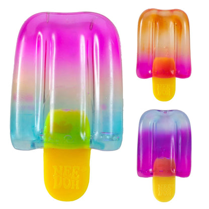 NeeDoh Schylling - Nice-sicle