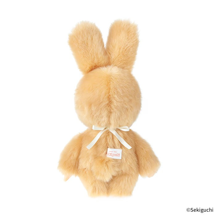 Monchhichi - Sweet Sugar Chimtan S size