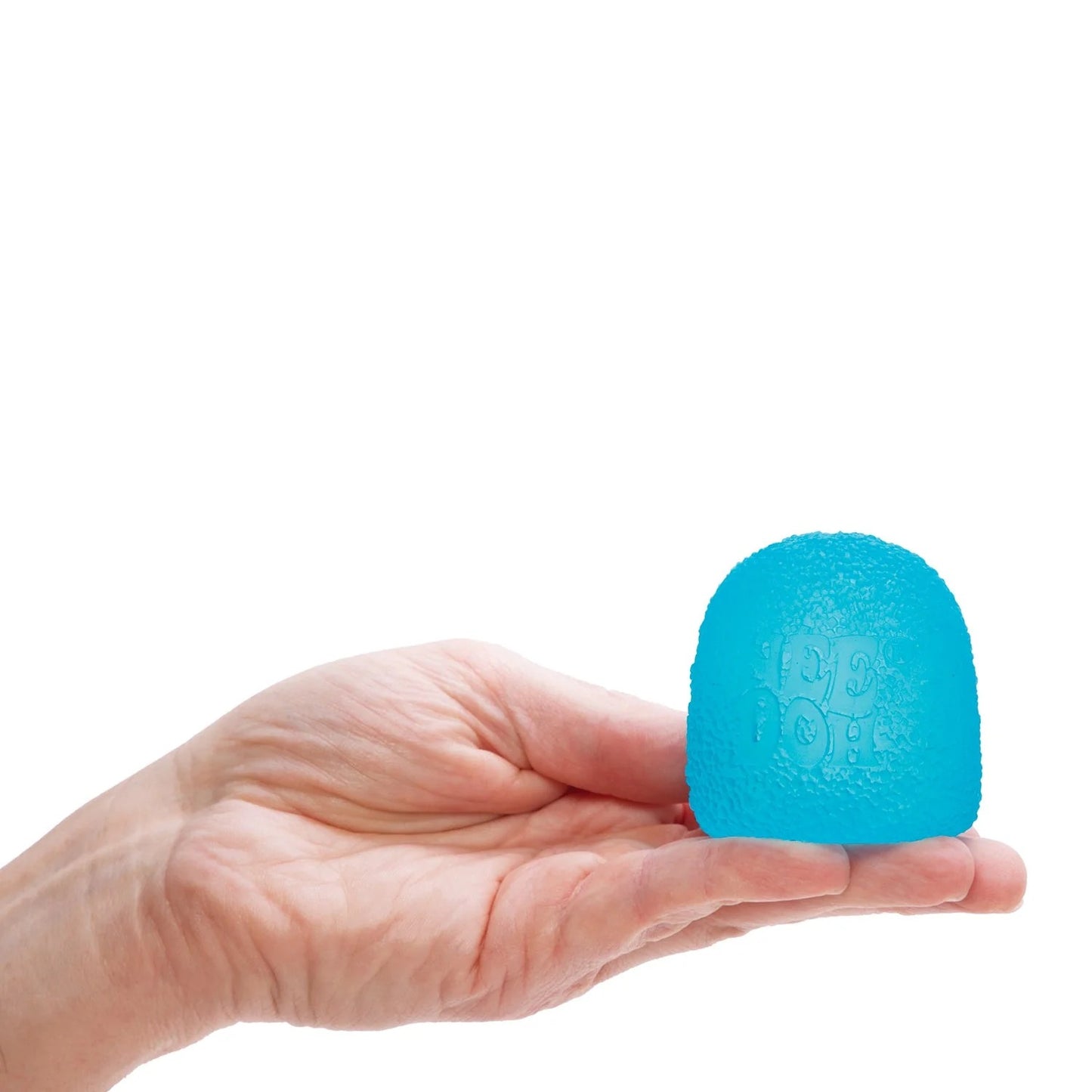 NeeDoh Schylling - Gumdrop