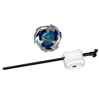 Hasbro Beyblade x Sword Dran 3-60F Starter Pack Set