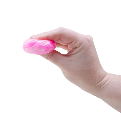 NeeDoh Schylling - Swirl Teenie (Multi-Pack)