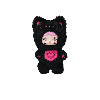 Nommi - Loveliness Never Ends Series Plush Blind Box