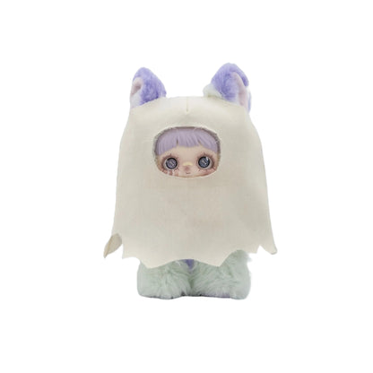 MayMei - V2 Dark Forest Series Plush Dolls Blind Box