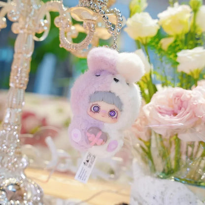 MayMei - Endless Love Series Plush Blind Box