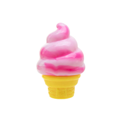 NeeDoh Schylling - Nice Cream Cone