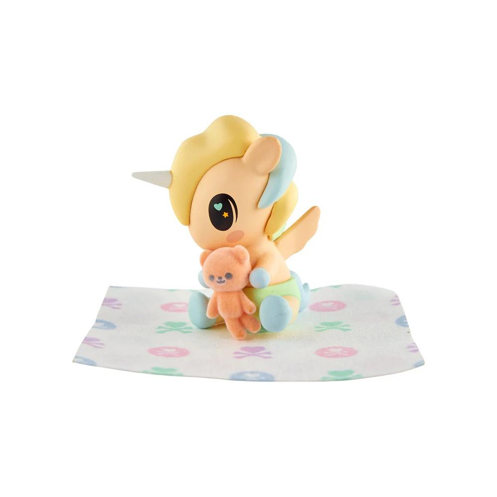 Tokidoki - Baby Unicorno Blind Box