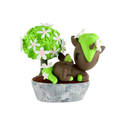 Tokidoki - Botanical Bonsai Unicorno Blind Box
