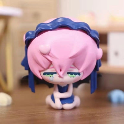 AET - Alien Stage Freedom Stage Series Blind Box