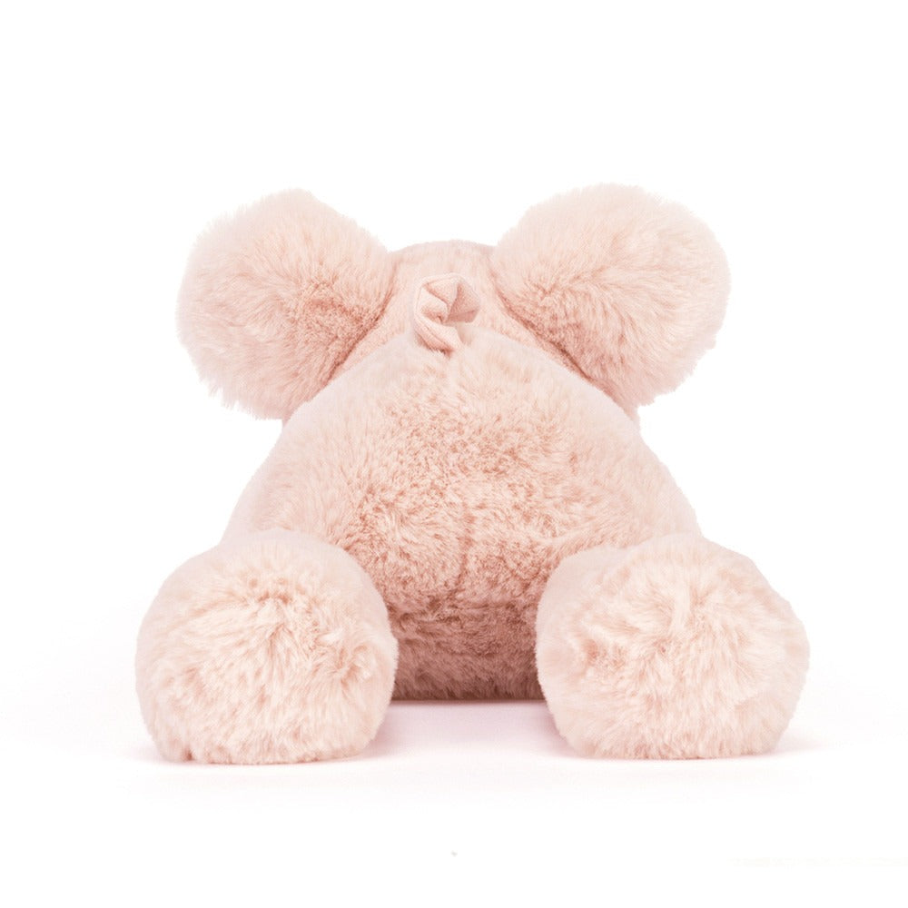Jellycat - Smudge Pig