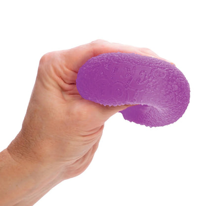 NeeDoh Schylling - Gumdrop