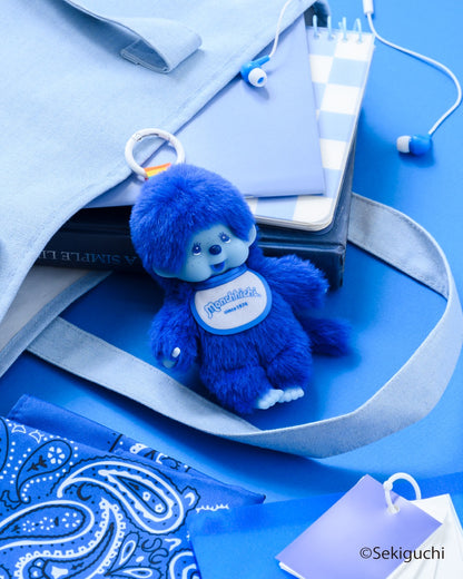 Monchhichi - Colorful Fantasy Series Blind Box