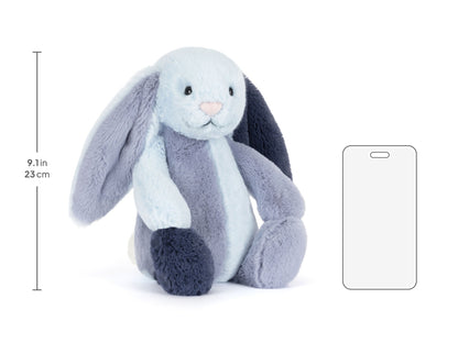 Jellycat - Puddlesea Bunny