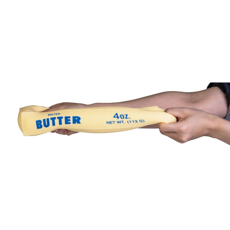 Smoosho's - Butter Smooshos Jumbo Squeeze