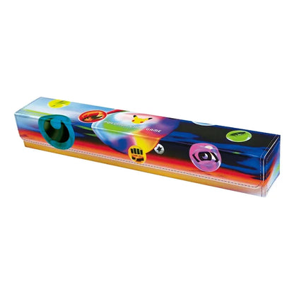Pokémon TCG: MEGA 30th Celebration Futuristic Box (Japanese)
