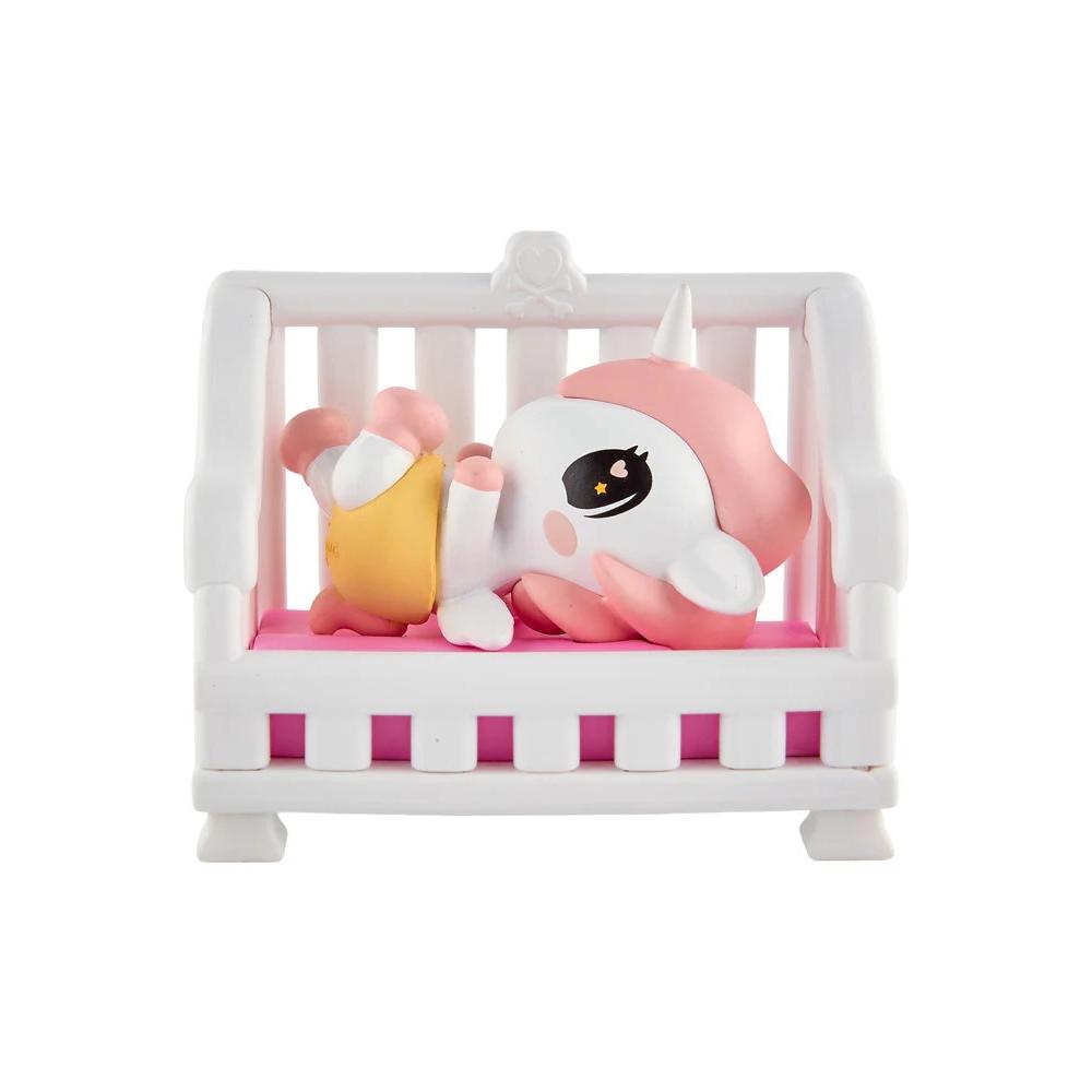 Tokidoki - Baby Unicorno Blind Box