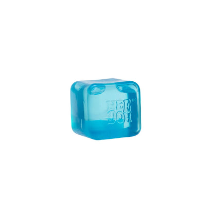 NeeDoh Schylling - Nice Ice Baby Teenie (Multi-Pack)
