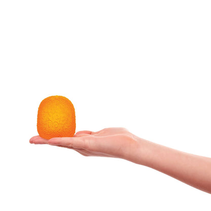 NeeDoh Schylling - Gumdrop