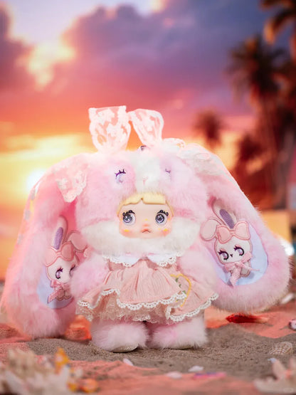 Nommi - Weather Forecast Series Plush Blind Box