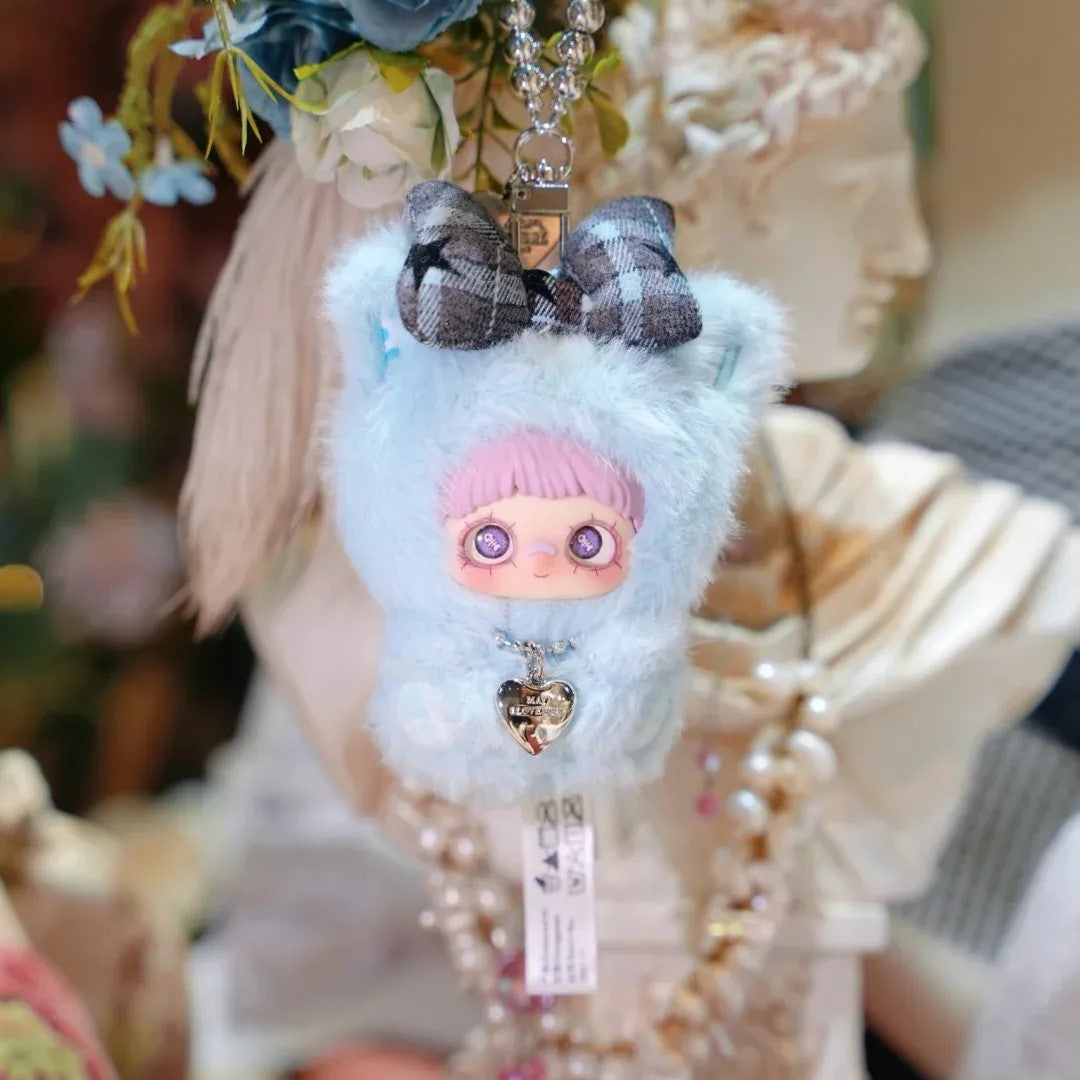 MayMei - Endless Love Series Plush Blind Box