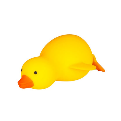 Smoosho's - Duck Jumbo Squeeze