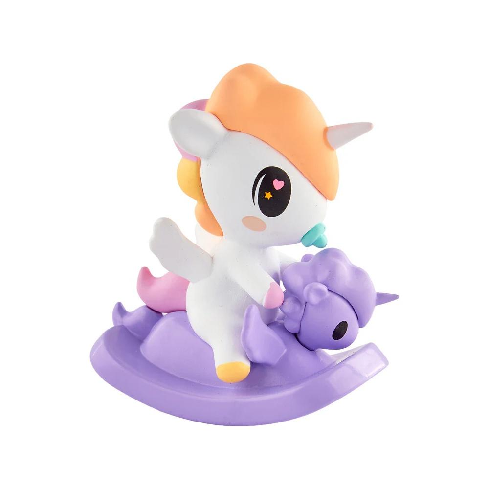 Tokidoki - Baby Unicorno Blind Box