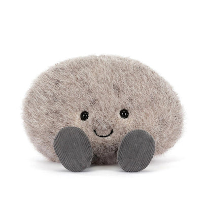 Jellycat - Amuseables Pebble