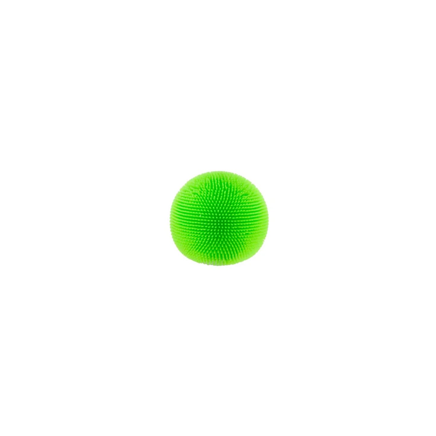 NeeDoh Schylling - Fuzz Ball Teenie (Multi-Pack)