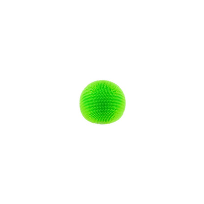 NeeDoh Schylling - Fuzz Ball Teenie (Multi-Pack)