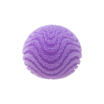 NeeDoh Schylling - Fuzz Ball Wonder Waves