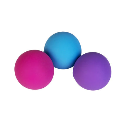 Smoosho's - Colour Change Ball