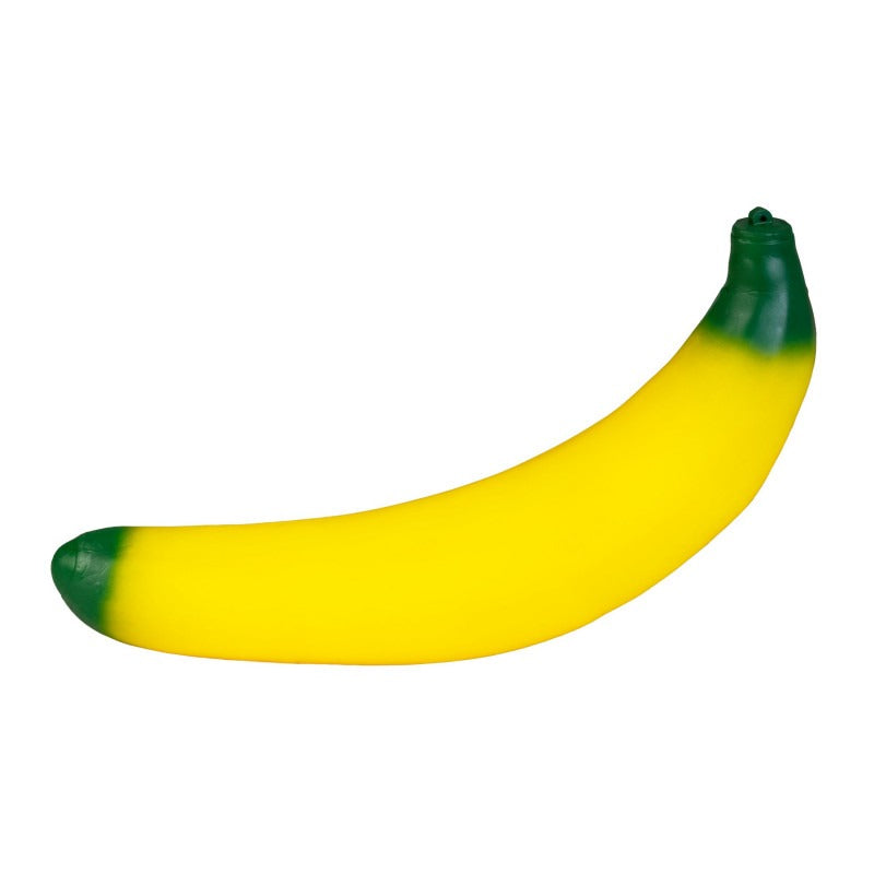Smoosho's - Banana Jumbo Squeeze