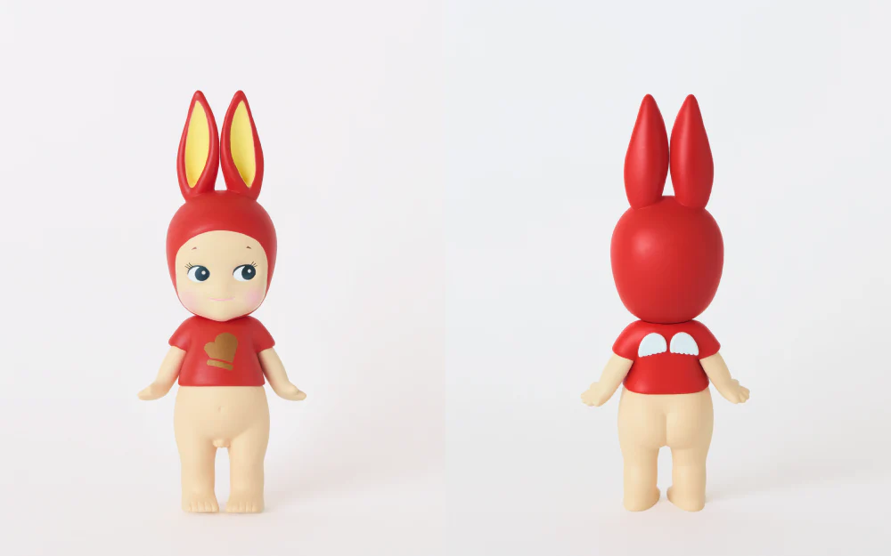 Sonny Angel Advent calendar | Official Australian Stockist – X