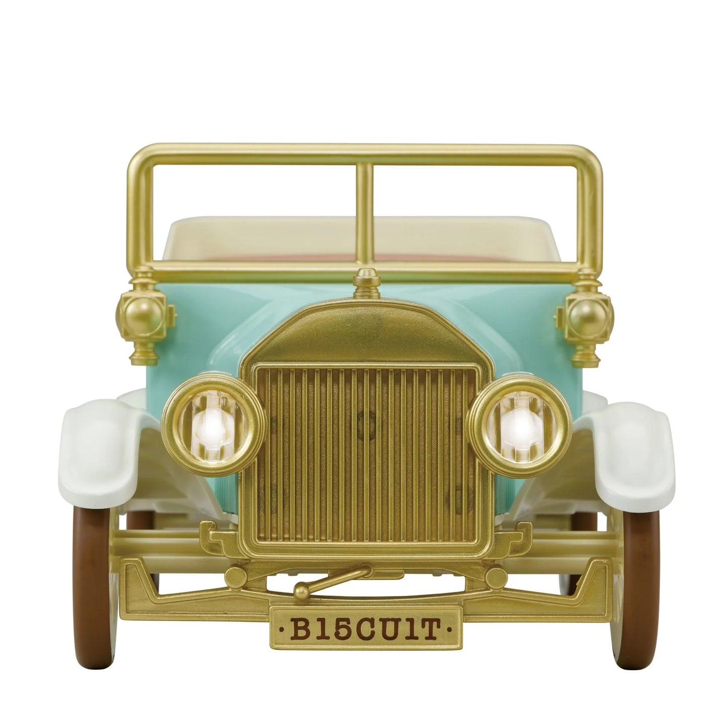 Sylvanian Families - Classic Family Car