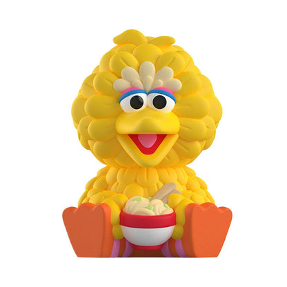 Rokimoto - Sesame Street Vinyl Figure (Wave 8) Blind Cup