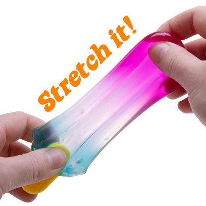 NeeDoh Schylling - Nice-sicle
